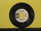 VHTF The Chi-Lites Blue Rock 4037 PROMO VG+ NORTHERN She’s Mine / Never No More