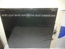 The Velvet Underground. White Light/White Heat. 1ST PRESS.Was Sealed 1st Cover