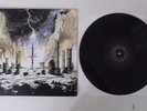 The Sword - Gods of the Earth LP GATEFOLD BLACK 180 GRAM VINYL clutch mastodon