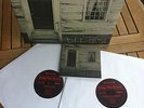 Defeater LP,/1000,TOP,shai hulud,more than life,hc,sxe,terror,bane,have heart
