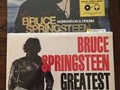 SPRINGSTEEN 