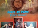 PRINCE HAMMER Roots Me Roots LP on Orig MISS PAT WALKER