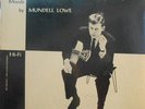 GUITAR MOODS BY MUNDELL LOWE RIVERSIDE RLP 12 208 DEEP GROOVE