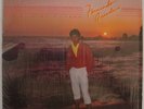 PRIVATE XIAN SOUL SSW LP FERNANDO QUINDE JESUS LOVES A LOSER RARE,STARGLO;HEAR
