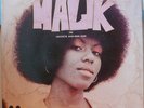 FUNK LAFAYETTE AFRO ROCK BAND MALIK ORIGINAL US PRESS CLEAN LISTEN