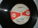 SKA.KING PERRY - DOCTOR DICK B/W SOUL BROTHERS on ISLAND. UK ORIGINAL