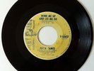 VG+ NORTHERN SOUL PETER JAMES AUDITION 45 Wind Me Up Let Me Go  Feelings LIBERTY
