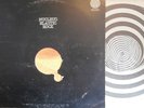 NUCLEUS ELASTIC ROCK VERTIGO 6360 008 DIE CUT GATEFOLD SLEEVE IAN CARR JAZZ PROG