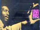 Kenny Dorham 'Una Mas'' LP Blue Note BLP 4127 mono RVG Ear Review copy NY 1963