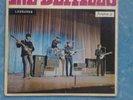 BEATLES EP : CAN'T BUY ME LOVE (PORTUGAL) 7