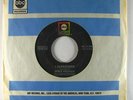 Northern Soul 45 EDDIE HOLMAN I Surrender / I Love You on ABC