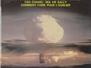 LES PLAYERS Rare et superbe EP QUE VOS NUAGES NE ...  folk rock psych NILOVIC