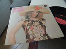 CRAZY MABEL SAME LP IN 1971 MINT 1ST PRESS RARE PROGRESSIVE
