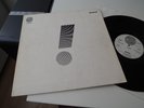 GRACIOUS SAME LP IN 1970 1ST VERTIGO SWIRL PROG. MONSTER