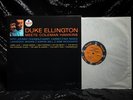 Duke Ellington Meets Coleman Hawkins A-26 Impulse 45RPM OOP Analogue Prod