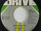 70s Soul 45 JIMMY BEAUMONT & THE SKYLINERS Our Day Is Here on Drive VG++/NM