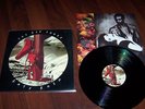 KATE BUSH  THE RED SHOES VINYL LP.ORIGINAL UK 1ST PRESS.