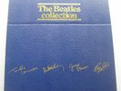BEATLES 13 X LP Box- The Beatles Collection UK PARLOPHONE BC 13 with Rarities