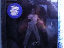 BOBBY WOMACK UNDERSTANDING STILL SEALED ORIG '72 UNITED ARTISTS LP w/STICKER
