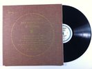 Beethoven: Sonates- Lili Kraus- Boskovsky DF 167-168 Les Discophiles Francais LP