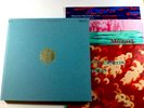 L'Archet D'OR- Series 2- 4 LP Box Set- Coup d Archet Limited #091/250- 2003
