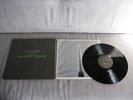 JOY DIVISION Substance 1988 LP 1-25747 new order the smiths cure