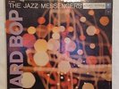 The Jazz Messengers 