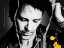 BERNARD FANNING   DEPARTURES (VINYL LP) (BRAND NEW) $3 SHIP