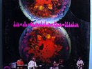 IRON BUTTERFLY IN-A-GADDA-DA-VIDA VERY RARE ORIG'68 ATCO LP 2-TONE LBL IN SHRINK