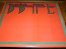 Beck, Bogert, Appice - 