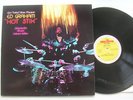 ED GRAHAM lp- Earl 