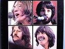 BEATLES LET IT BE ULTRA-RARE ORIG TRUE FIRST PRESS w/RARE MAGGIE MAE LABEL N/M