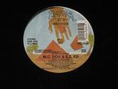 M.C. Don & E.Z. Ed-Party Rocker/Beware of the Beat-Zakia Records-Rap-1988