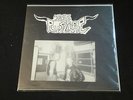 RUSTLER / SO WHAT split JAPAN 7