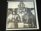 LSD Jast Last JAPAN 7