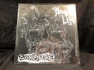 CONFUSE Stupid Life JAPAN 12