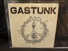 GASTUNK Devil DOGMA DOG-7 JAPAN 7