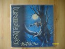 Iron Maiden - Fear Of The Dark / 2LP