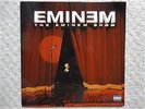 EMINEM / THE EMINEM SHOW 2LP / DR. DRE, D12, PROOF, 50CENT, G-NUIT, RARE