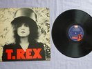 T. Rex?, The Slider,1972,BLN5001