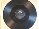 ELVIS PRESLEY Jailhouse Rock/Treat Me Nice*1957 Vtg 78 RPM Record*RCA Victor