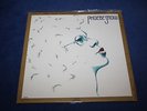 DCC-LPZ-2027-PHOEBE SNOW-SAME-VINYL-LP-MINT