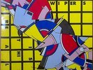 WIPERS 