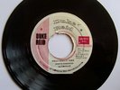 Reggae / Ska Alton Ellis What Does It Take ?