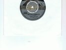 TOMMY McCOOK & STRANGER COLE-Last Flight To Reggae City (UNITY) 45 UN 501 1968