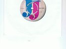 THE TENNORS-Massie Massa (JJ) 45 DB-1152 1968