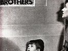 THE DIVORCE BROTHERS 'TO UNDERSTAND' EP C86 UK INDIE 12''