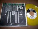IAN DURY - WHAT A WASTE 7