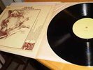 Bob Dylan Joaquin Antique Original Vinyl Album Blood On The Tracks Sessions