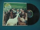 SURF ROCK/LP/BEACH BOYS/